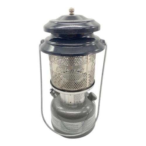 Coleman（コールマン）ガソリンランタン 285 デュアルフューエル2