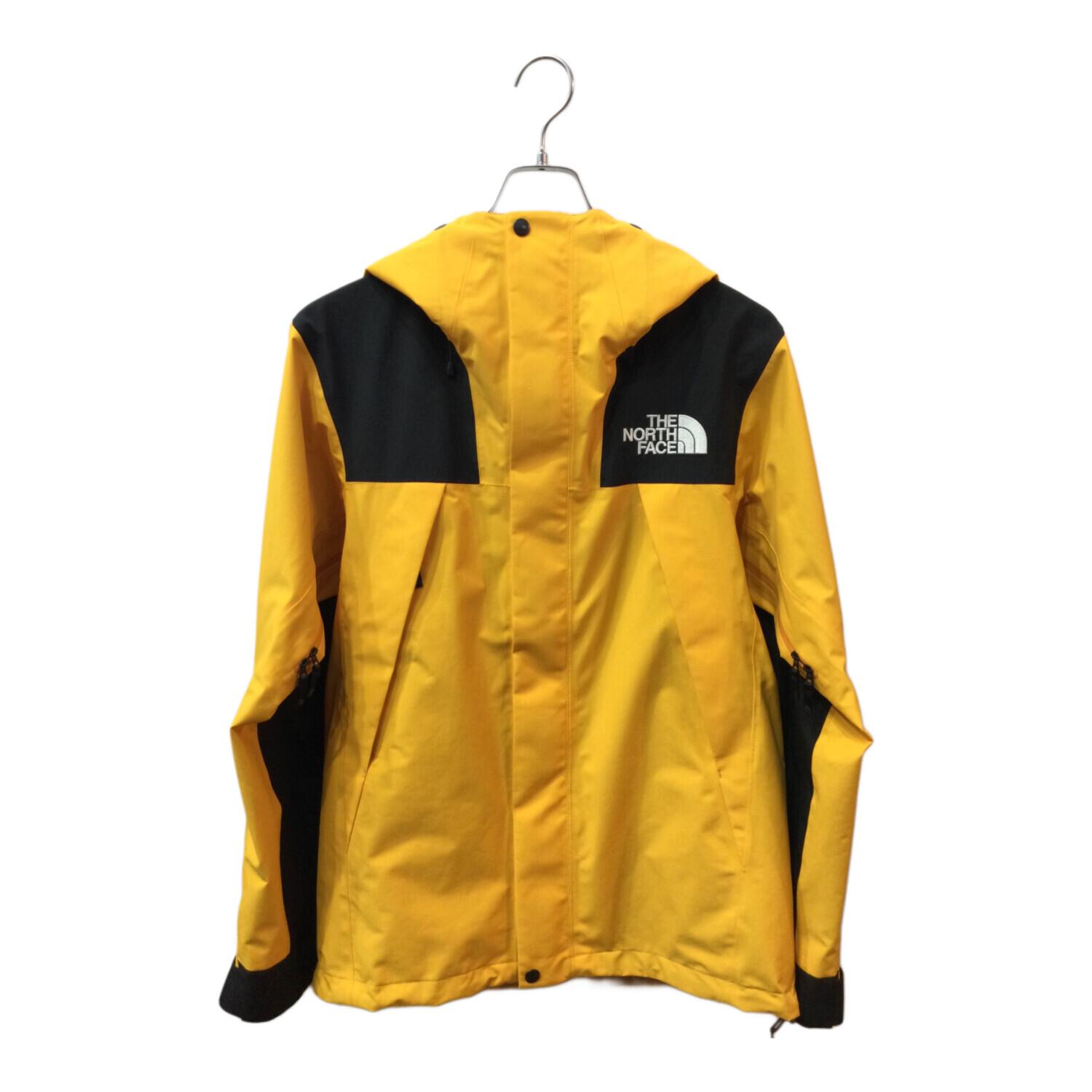 THE NORTH FACE (ザ ノース フェイス) アウトドアウェア(ジャケット