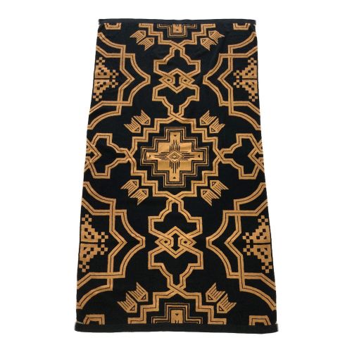 OLD MOUNTAIN kakamono 夏キャメル kakemono.夏 0/0 limited | old