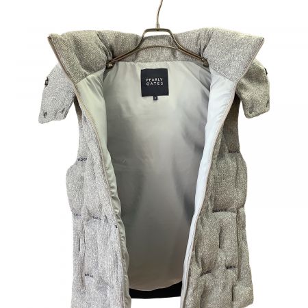 PEARLY GATES (パーリーゲイツ) ゴルフウェア(トップス) メンズ SIZE L