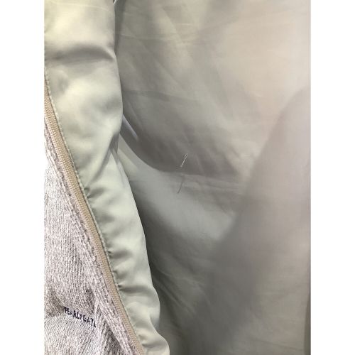 PEARLY GATES (パーリーゲイツ) ゴルフウェア(トップス) メンズ SIZE L