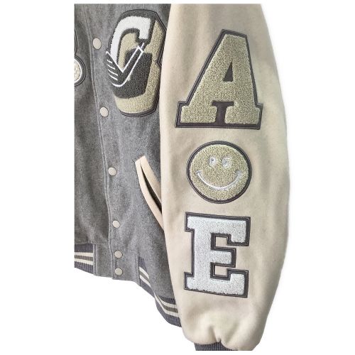 PEARLY GATES (パーリーゲイツ) ゴルフウェア(トップス) メンズ SIZE L