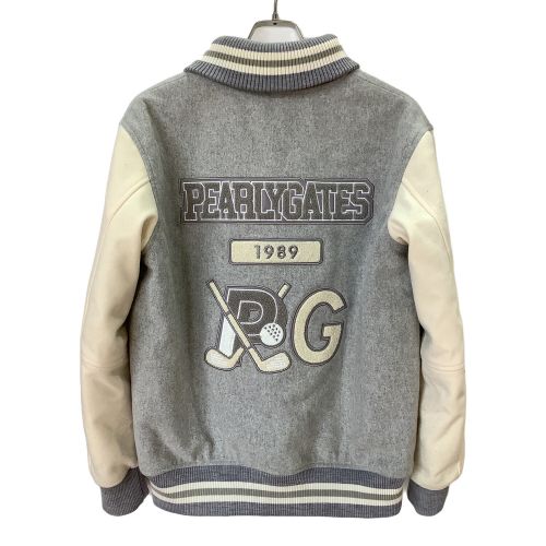 PEARLY GATES (パーリーゲイツ) ゴルフウェア(トップス) メンズ SIZE L