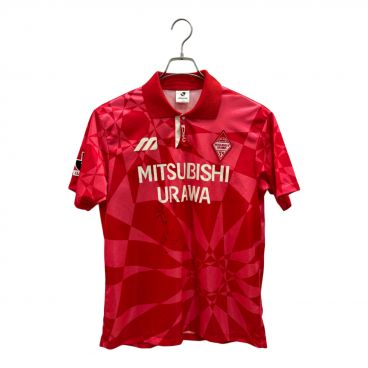 キーワード：浦和レッズ】商品一覧｜中古・リサイクルショップの公式