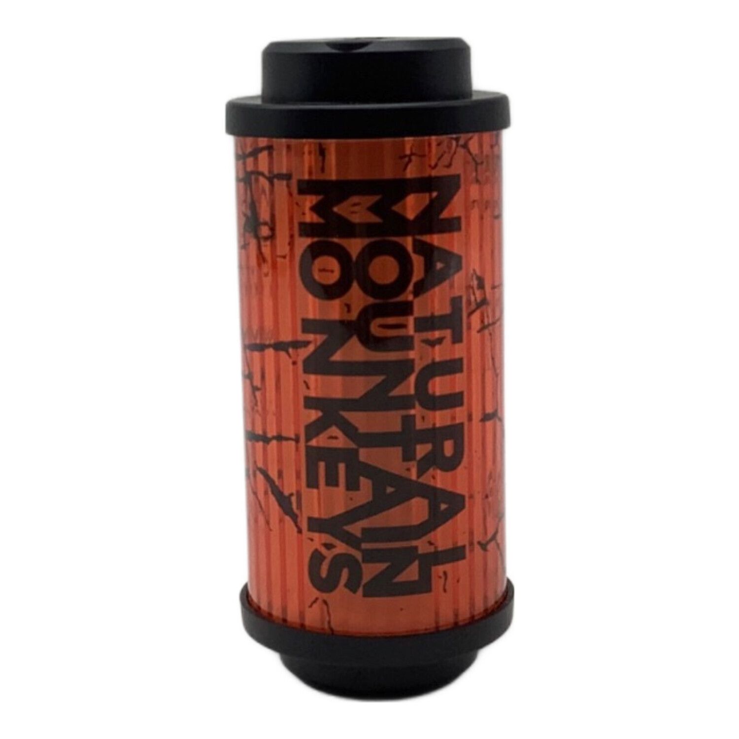 月曜日まで特別価格‼️38Explore 38灯(NMM Monkey Ver.) 月曜日まで