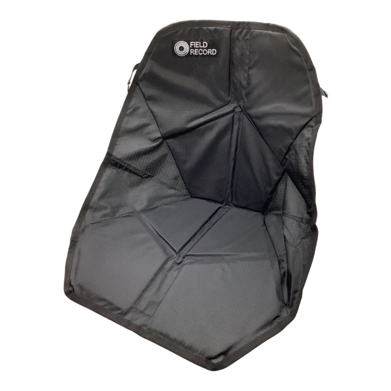 FIELD RECORD FR-CCF with Dyneema® FR-CCF with Dyneema® | fieldrecord