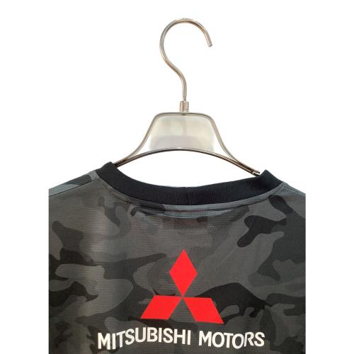 浦和レッズ (ウラワレッズ) サッカーユニフォーム メンズ SIZE XL