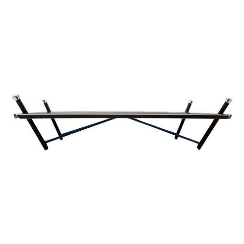 factory-b アウトドアテーブル 品薄品 Peakfourteen LEVEL 超軽量UL