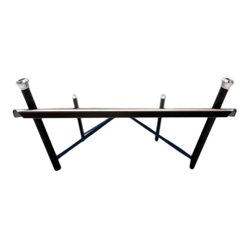 factory-b アウトドアテーブル 品薄品 Peakfourteen LEVEL 超軽量UL