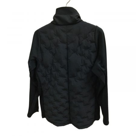 DESCENTE (デサント) ゴルフウェア(トップス) メンズ SIZE XXL