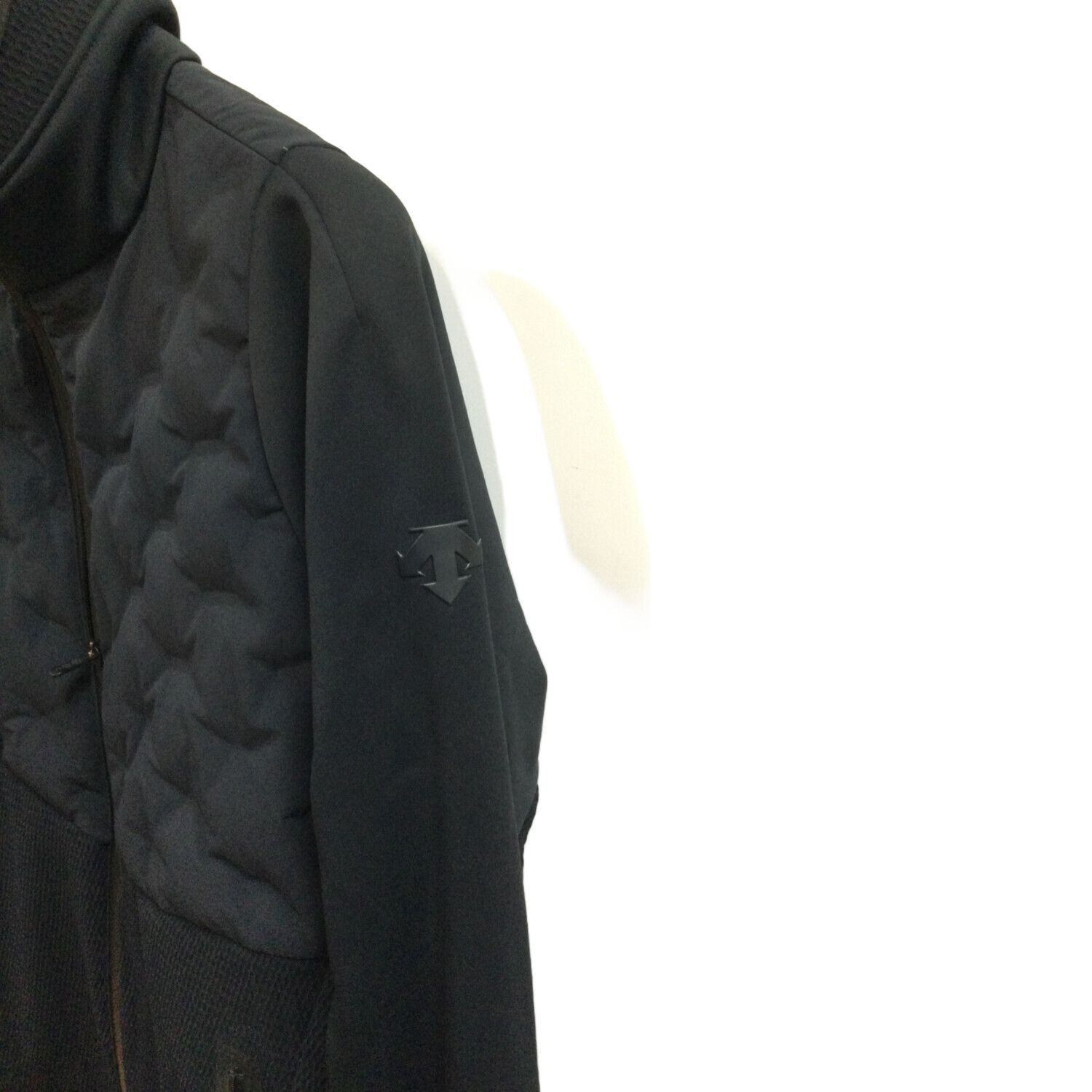 DESCENTE (デサント) ゴルフウェア(トップス) メンズ SIZE XXL