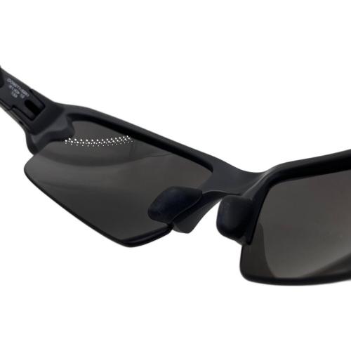 OAKLEY (オークリー) サングラス ブラック OO9271-5261 フラック2.0