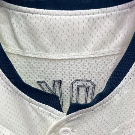 東京ヤクルトスワローズ (トウキョウヤクルトスワローズ) 応援グッズ