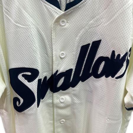 東京ヤクルトスワローズ (トウキョウヤクルトスワローズ) 応援グッズ