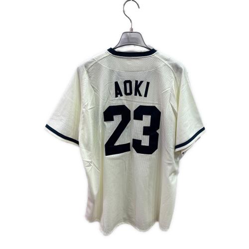 東京ヤクルトスワローズ (トウキョウヤクルトスワローズ) 応援グッズ