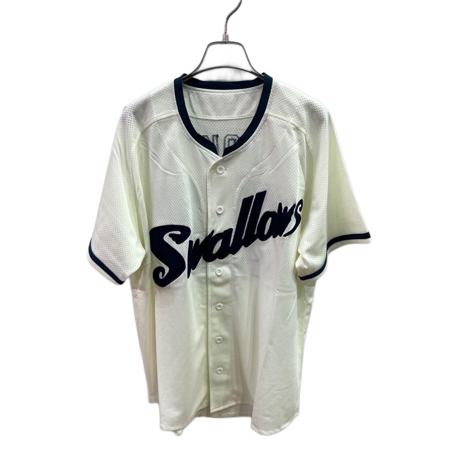 東京ヤクルトスワローズ (トウキョウヤクルトスワローズ) 応援グッズ