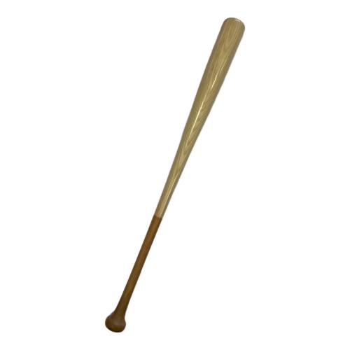 SSK (エスエスケイ) バット 約87.5cm G35刻印【35】清水 隆行 プロ仕様