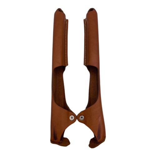 Snow peak (スノーピーク) ファニチャーアクセサリー 2個セット 非売品