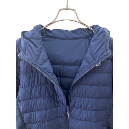 BEAMS GOLF (ビームスゴルフ) ゴルフウェア(トップス) メンズ SIZE XL