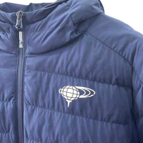 BEAMS GOLF (ビームスゴルフ) ゴルフウェア(トップス) メンズ SIZE XL