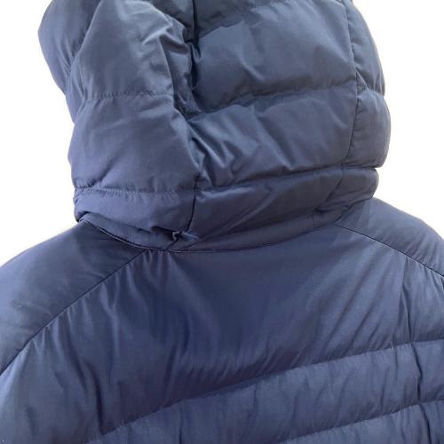 BEAMS GOLF (ビームスゴルフ) ゴルフウェア(トップス) メンズ SIZE XL