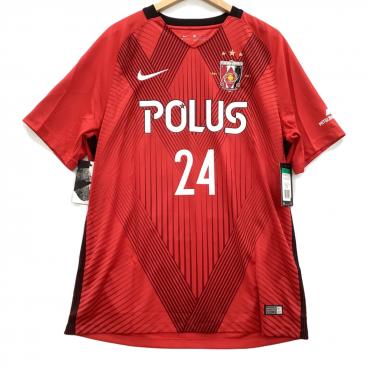 ブランド：浦和レッズ】商品一覧｜中古・リサイクルショップの公式通販