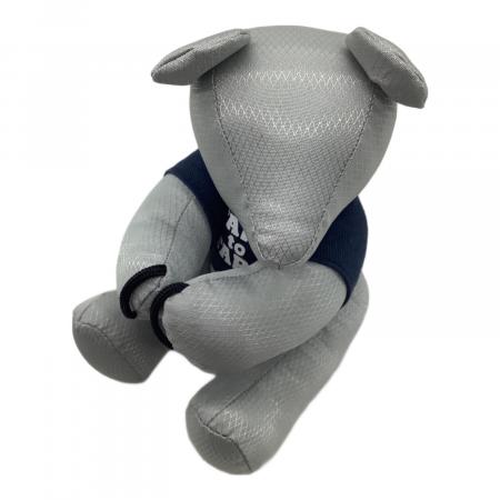 FROM SCRATCH (フロムスクラッチ) ランタンスタンド グレーxネイビー