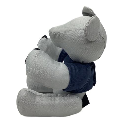 FROM SCRATCH (フロムスクラッチ) ランタンスタンド グレーxネイビー