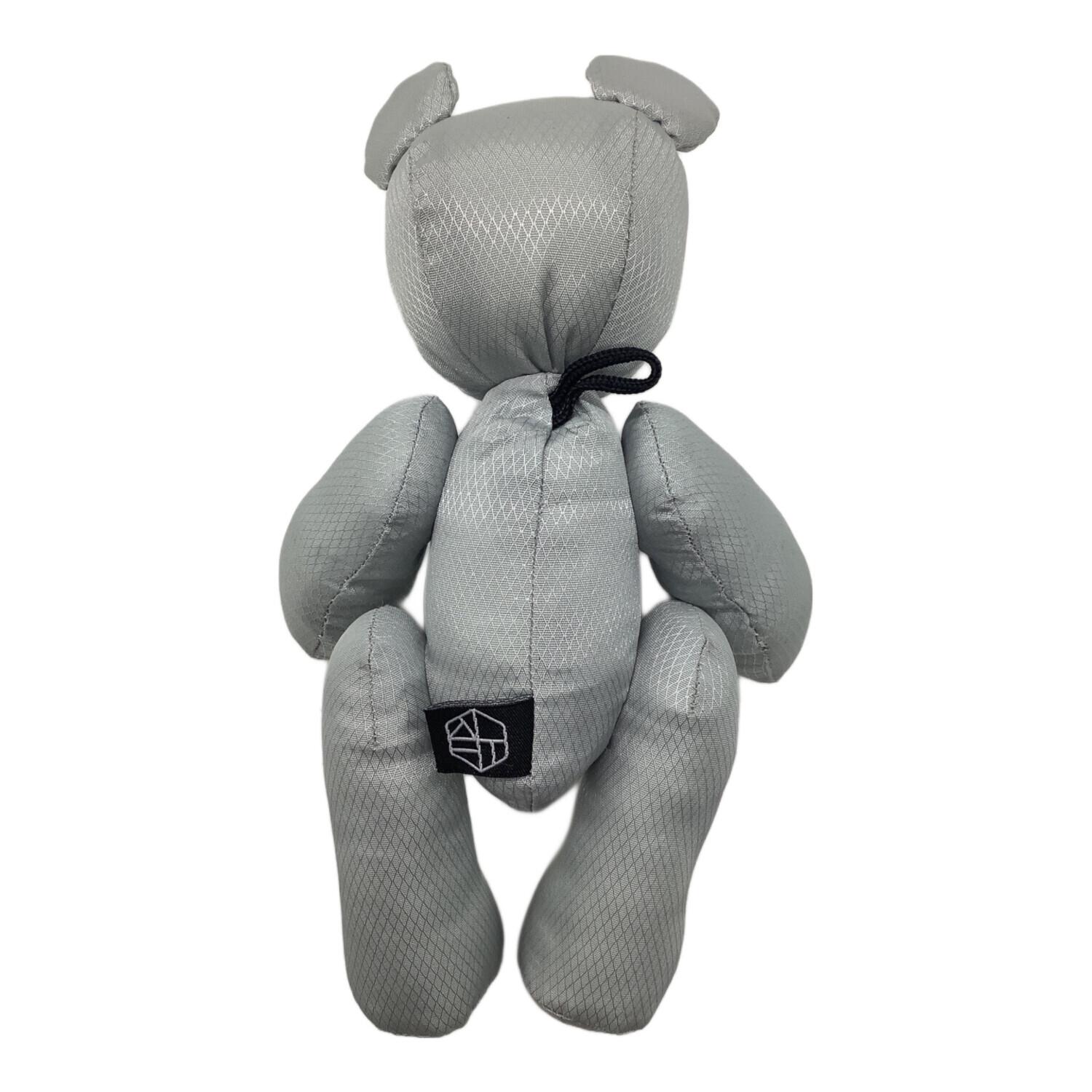 FROM SCRATCH (フロムスクラッチ) ランタンスタンド グレーxネイビー