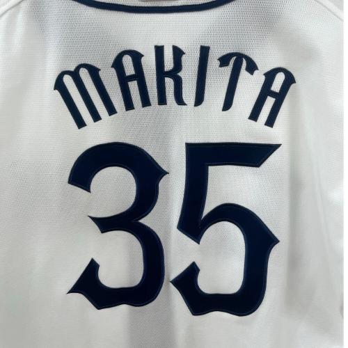 埼玉西武ライオンズ (サイタマセイブライオンズ) 応援グッズ ホワイト