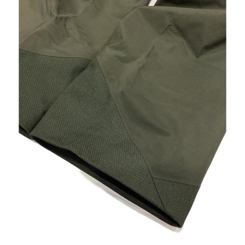 Patagonia (パタゴニア) スノーボードウェア(パンツ) メンズ SIZE L