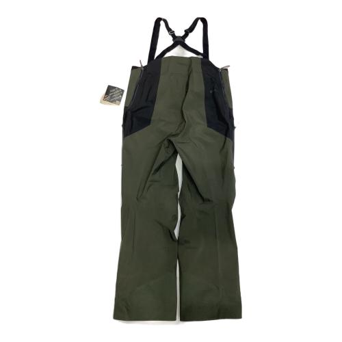 Patagonia (パタゴニア) スノーボードウェア(パンツ) メンズ SIZE L