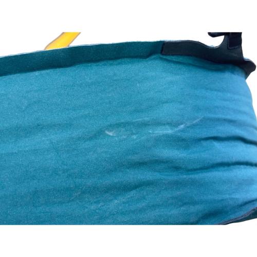 NEMO (ニーモ) インフレータブルマット ローマー XL ワイド