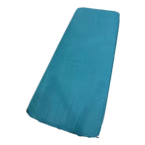 NEMO (ニーモ) インフレータブルマット ローマー XL ワイド