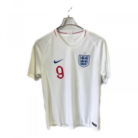 イングランド代表 (イングランドダイヒョウ) サッカーユニフォーム