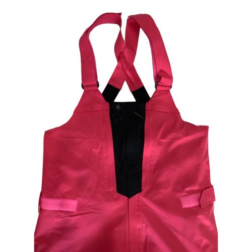 DESCENTE (デサント) スキーウェア(パンツ) メンズ SIZE L ピンク 24