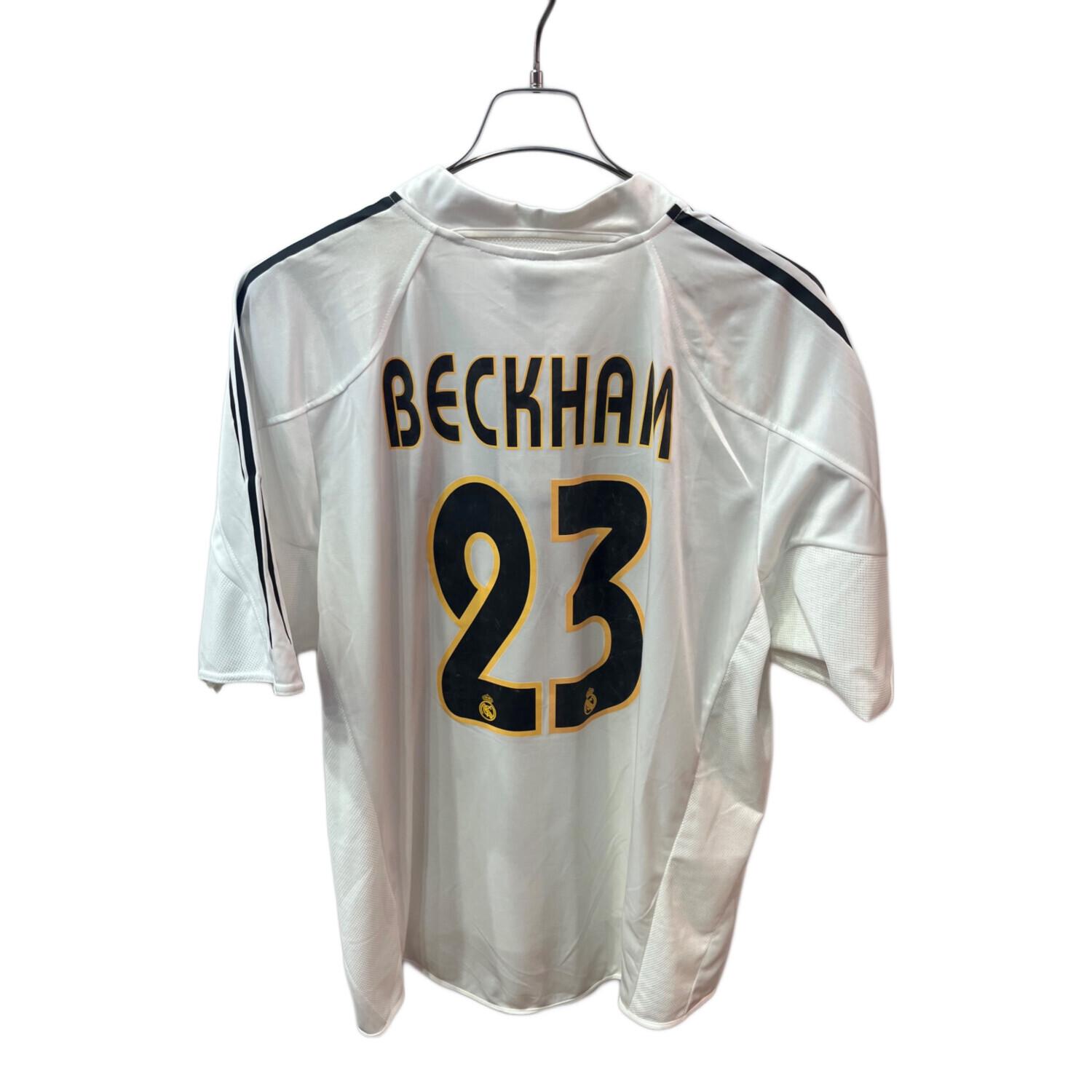 adidas (アディダス) サッカーユニフォーム メンズ SIZE XL ホワイト