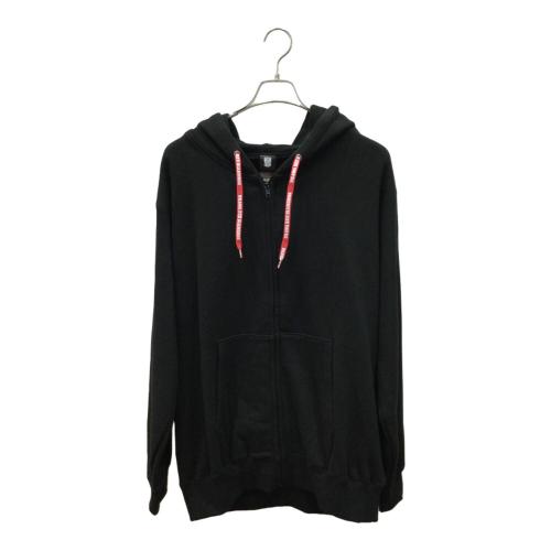 浦和レッズ (ウラワレッズ) サポーターグッズ SIZE 2XL ブラック