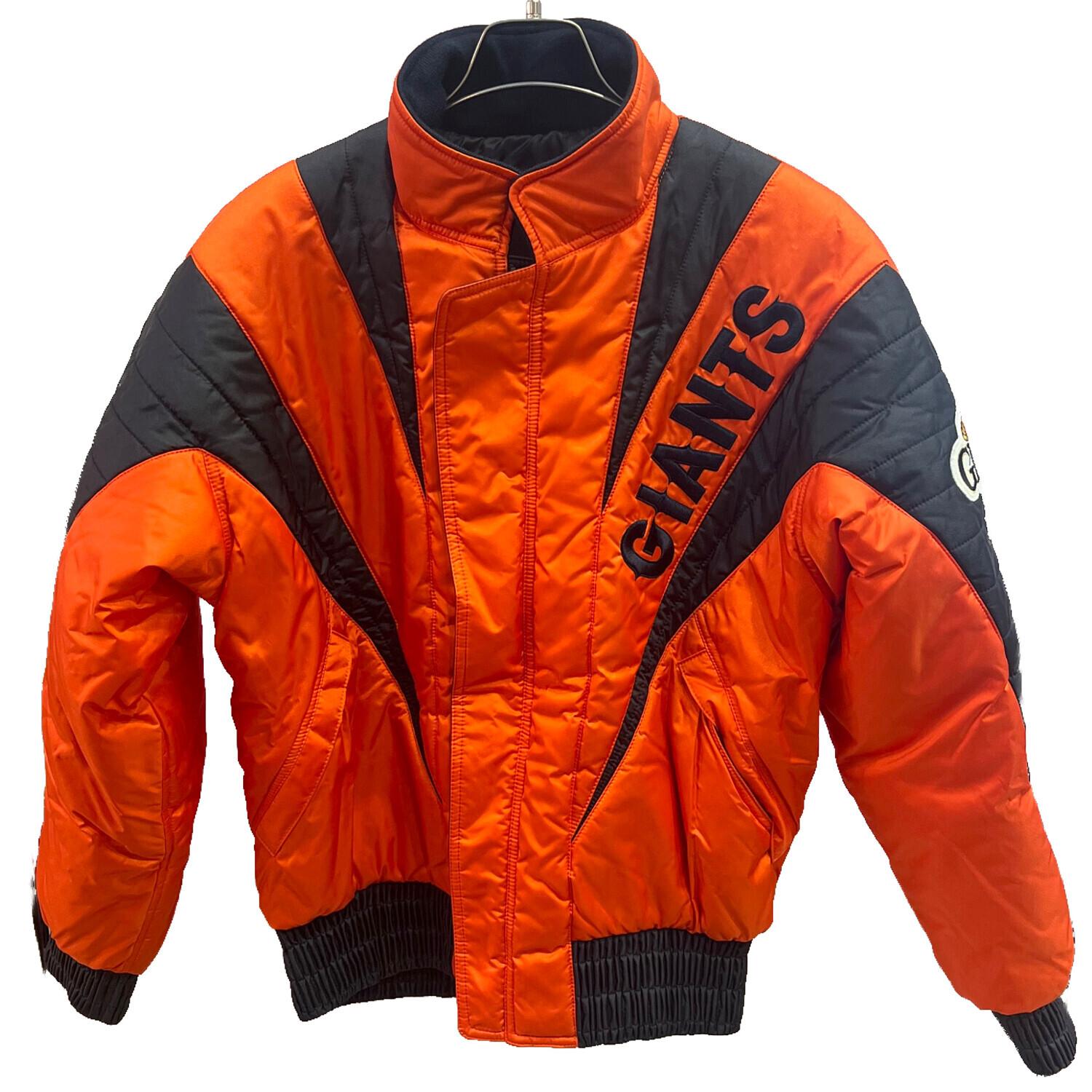 読売ジャイアンツ (ヨミウリジャイアンツ) 【3】長嶋茂雄グランド