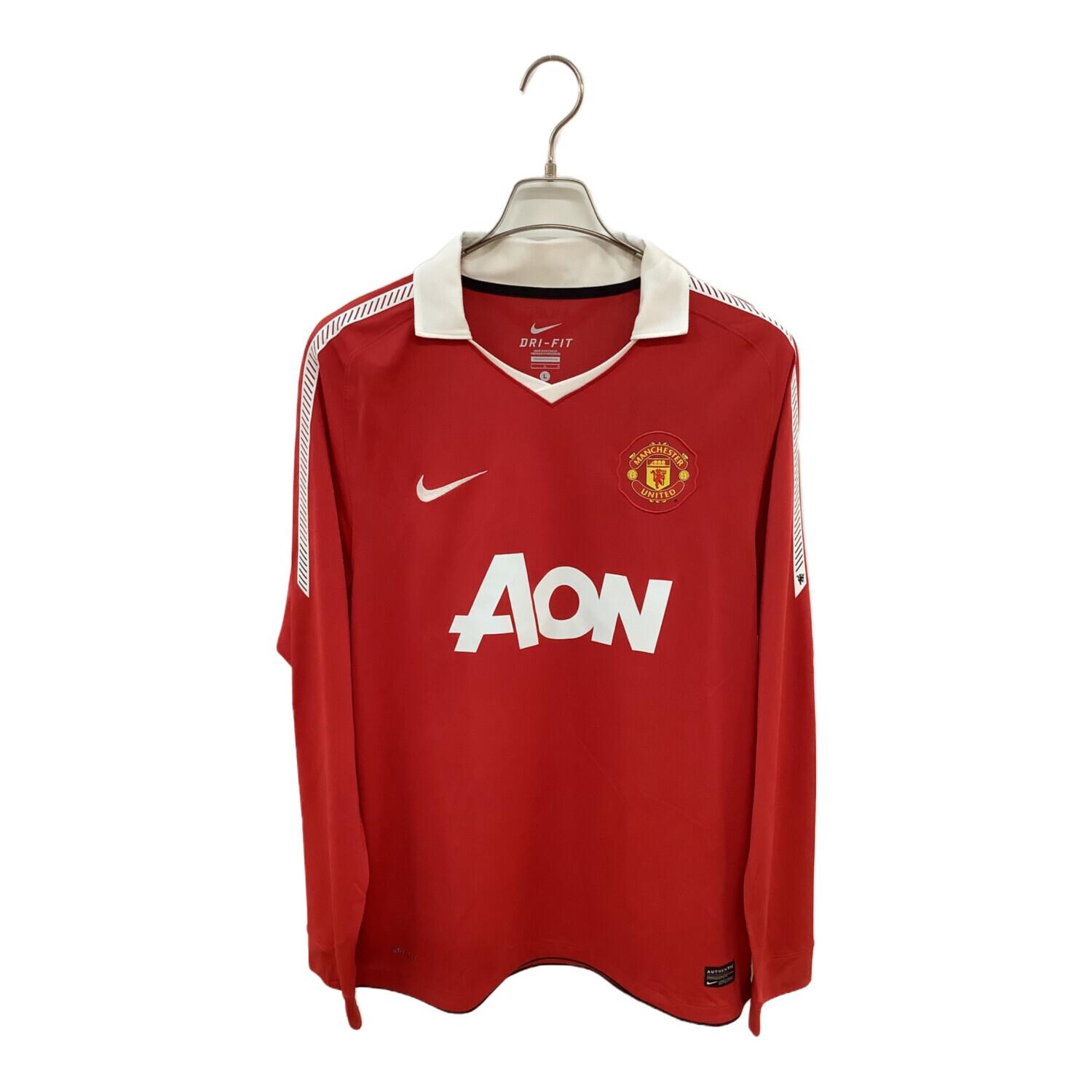 24時間以内/匿名配】マンチェスターユナイテッド スコールズ