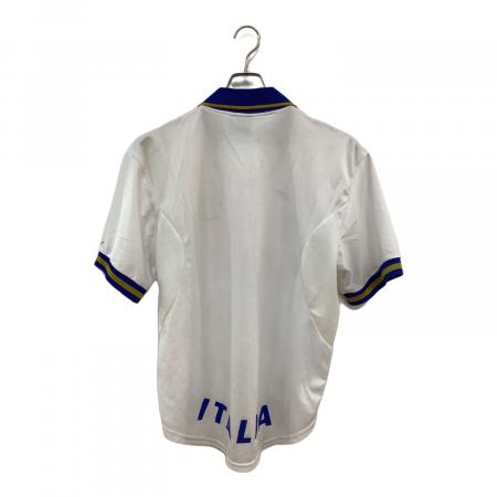 イタリア代表 (イタリアダイヒョウ) サッカーユニフォーム メンズ SIZE