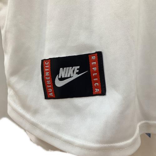 イタリア代表 (イタリアダイヒョウ) サッカーユニフォーム メンズ SIZE