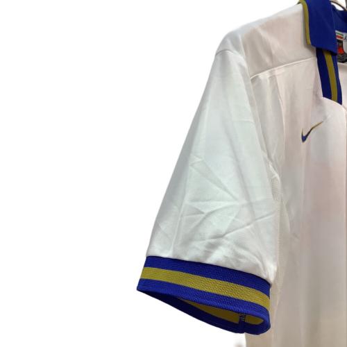 イタリア代表 (イタリアダイヒョウ) サッカーユニフォーム メンズ SIZE