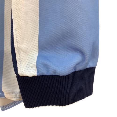 アルゼンチン代表 (アルゼンチンダイヒョウ) サッカーユニフォーム