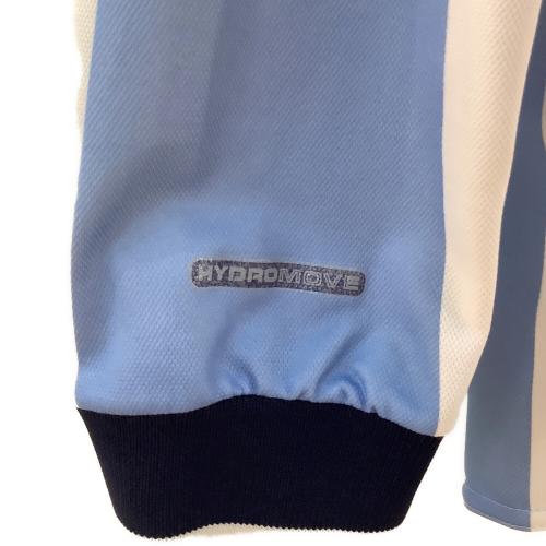 アルゼンチン代表 (アルゼンチンダイヒョウ) サッカーユニフォーム