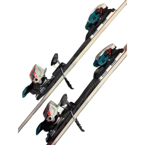 Volkl (フォルクル) RACE TIGER GS 30 レース用 カービングスキー