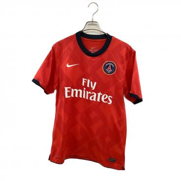 Paris Saint-Germain (パリサンジェルマン) サッカーユニフォーム