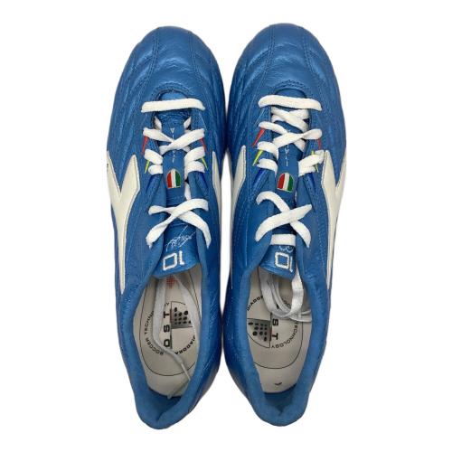 DIADORA (ディアドラ) サポーターグッズ SIZE 27cm ロベルト・バッジョ