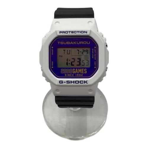 東京ヤクルトスワローズ (トウキョウヤクルトスワローズ) 応援グッズ