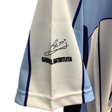 アルゼンチン代表 (アルゼンチンダイヒョウ) サッカーユニフォーム